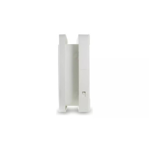 SureFlap Microchip Pet Door for Large Cats & Small Dogs