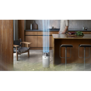 Dyson HushJet™ Purifier Compact HJ10 Air Purifier