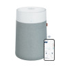 Blueair Blue Max 3350i Smart Air Purifier – Stockholm Fog