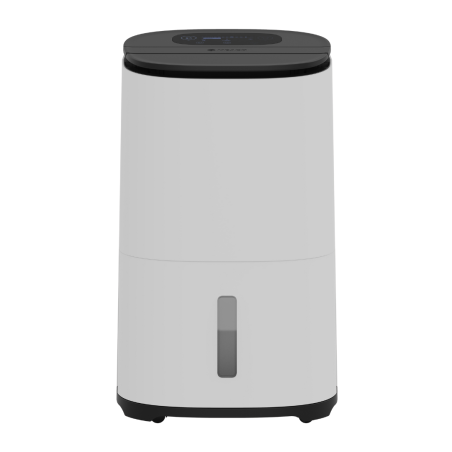 MeacoDry Arete® Two 20L Dehumidifier & Air Purifier