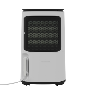 MeacoDry Arete® Two 20L Dehumidifier & Air Purifier