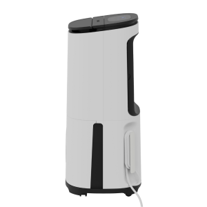 MeacoDry Arete® Two 20L Dehumidifier & Air Purifier