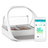 SureFeed Microchip Pet Feeder Connect – With or Without Hub