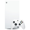 Xbox Series X Digital 1TB – Robot White