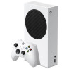 Xbox Series S Digital 512GB – Robot White