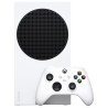 Xbox Series S Digital 1TB – Robot White