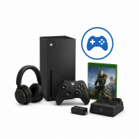Xbox