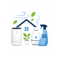 Healthy Home