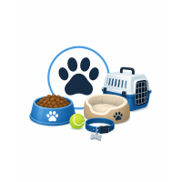 Pet Essentials